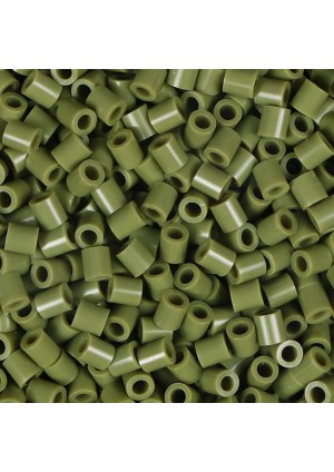 Perles à Fusionner Artkal Taille Midi 5 mm Série S (Sacs de 1000 perles) - Couleur S117